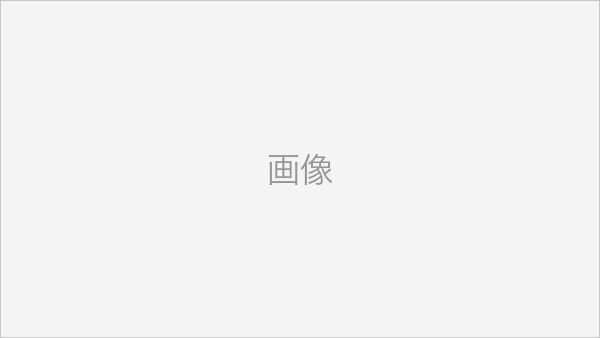 インタビュー記事タイトルが入ります