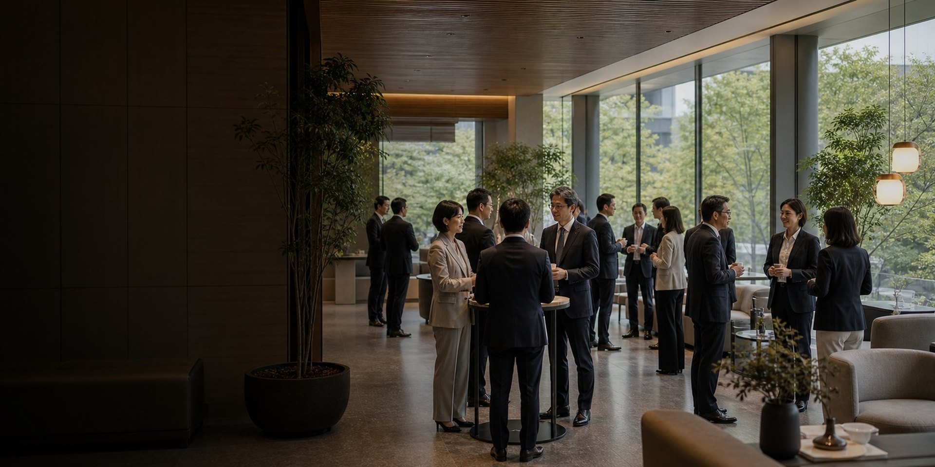 師業・士業分科会