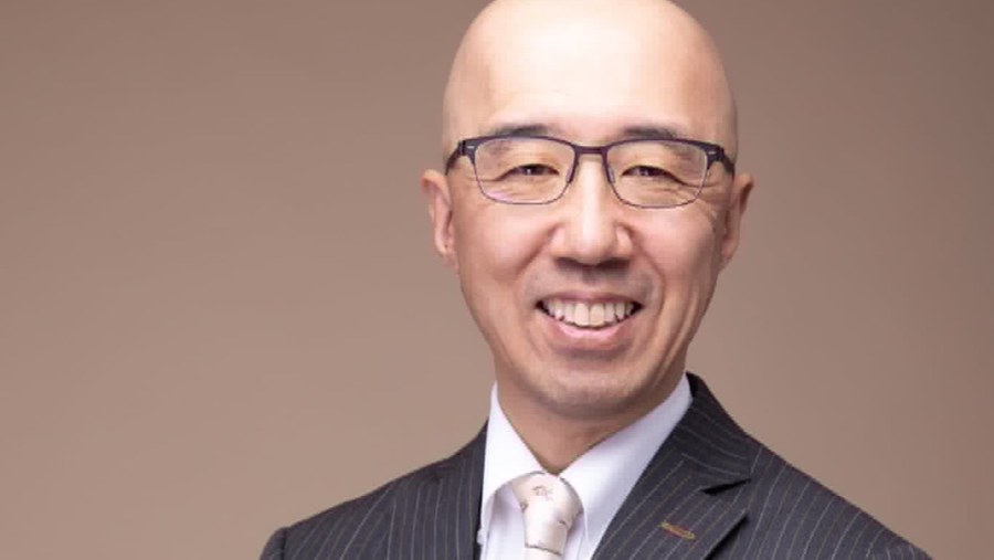 堀 弘