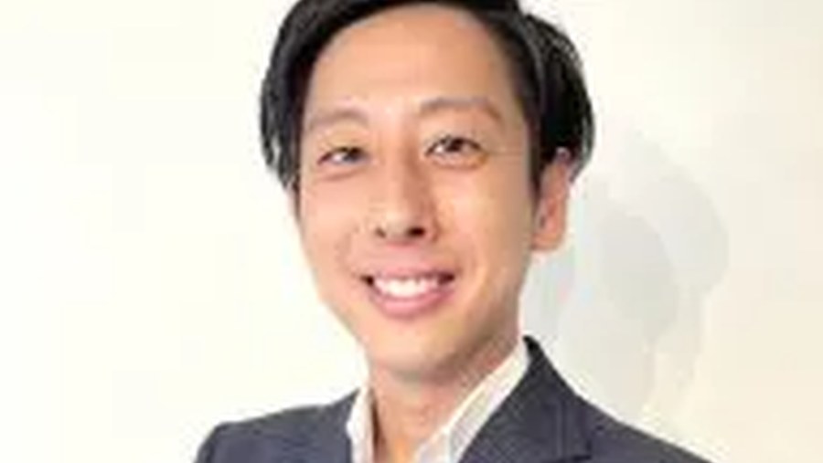 渡邉 遼太郎