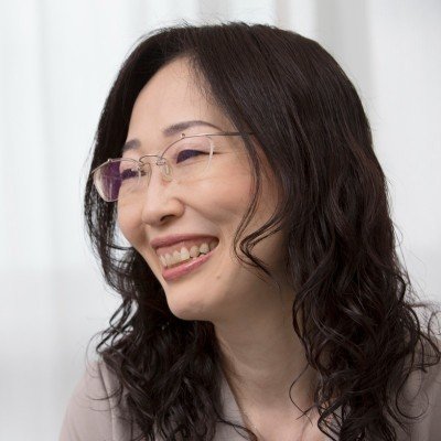 小本 紀子